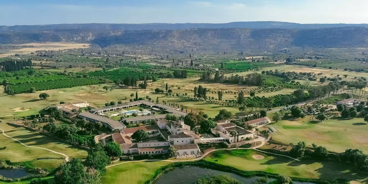 Wyndham: Ξεπέρασε τα 700 ξενοδοχεία στην περιοχή ΕΜΕΑ