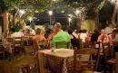 Υπ. Τουρισμού: Πολύ μεγάλη πρόκληση η μείωση του ΦΠΑ εστίασης