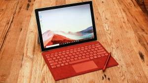 Microsoft Surface: Τώρα διαθέσιμη και στην Ελλάδα