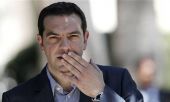 Handelsblatt:Αυταπάτη ότι η Ελλάδα θα σπάσει τα δεσμά των δανειστών
