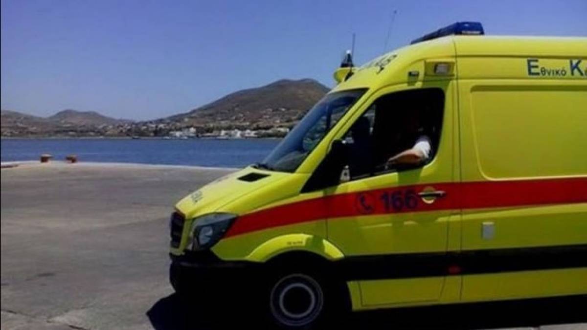 Νεκρό βρέφος: Ποινική δίωξη για ανθρωποκτονία σε βάρος της μητέρας