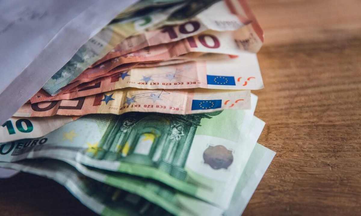 ΟΠΕΚΑ: 18 επιδόματα που πληρώνονται σε δικαιούχους στα τέλη Μαΐου