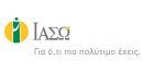 ΙΑΣΩ: 2o Μετεκπαιδευτικό Συνέδριο Θεραπευτικών Εξελίξεων στην Ογκολογία