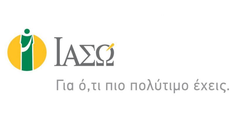 ΙΑΣΩ: 2o Μετεκπαιδευτικό Συνέδριο Θεραπευτικών Εξελίξεων στην Ογκολογία