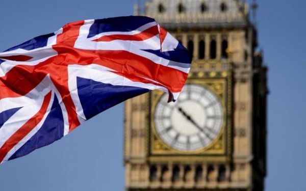 Βρετανία: Το Brexit μείωσε δραματικά την απασχόληση στον χρηματοπιστωτικό κλάδο
