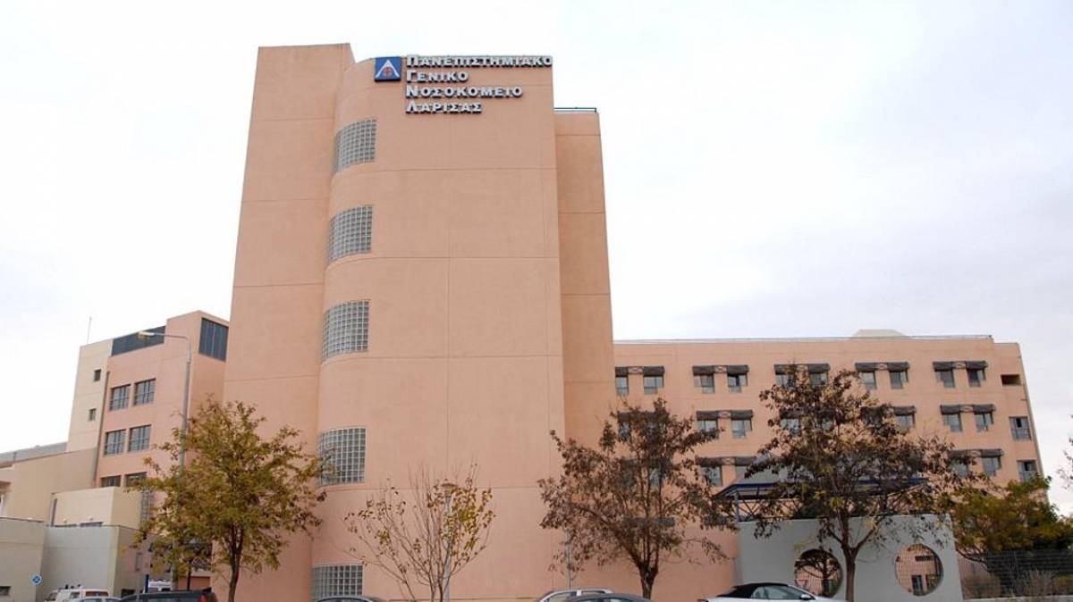 ΕΔΕ για τον θάνατο 13χρονης μετά από επέμβαση ρουτίνας