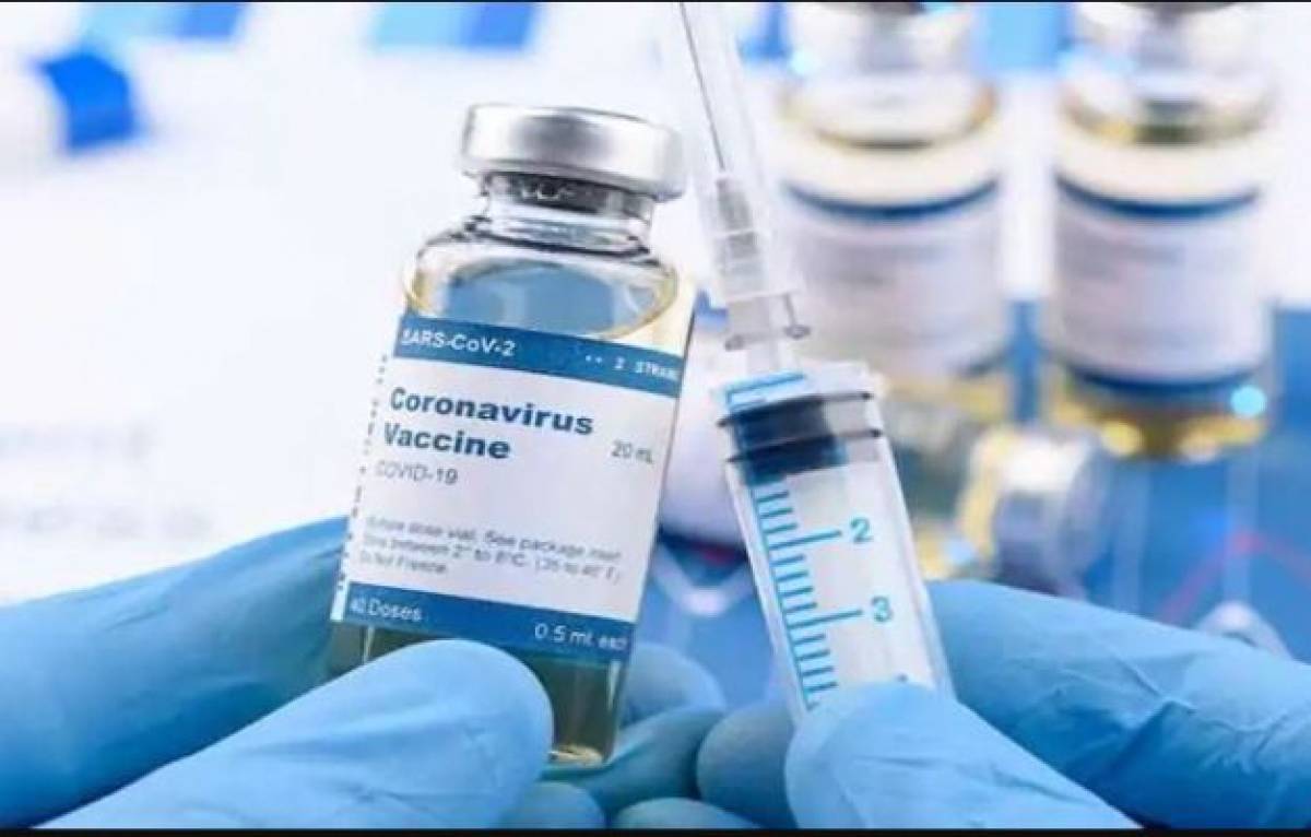 Daily Telegraph: Η Ελλάδα η τέταρτη ταχύτερη χώρα στους εμβολιασμούς