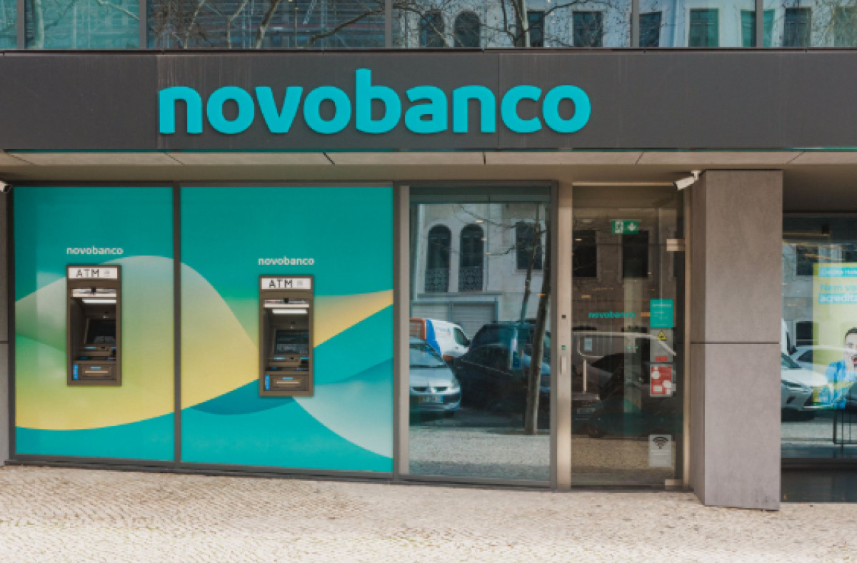 BPCE: Αγοράζει το 75% των μετοχών της Novo Banco έναντι €6,4 δισ.