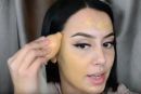 Τι χρησιμοποιεί beauty blogger για τέλειο μακιγιάζ! (VIDEO)