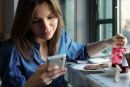 Δοκίμασέ τα - 5 νέα apps για τις καλά μυημένες