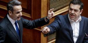 Θα έχει η μομφή αντίκρυσμα;