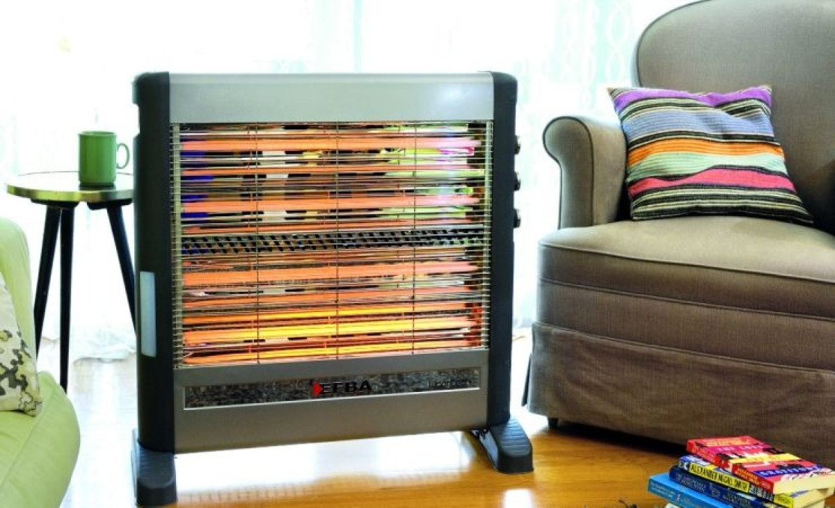 Επίδομα θέρμανσης με ρεύμα: Πάνω από 67.000 αιτήσεις-Κριτήρια και διαδικασία