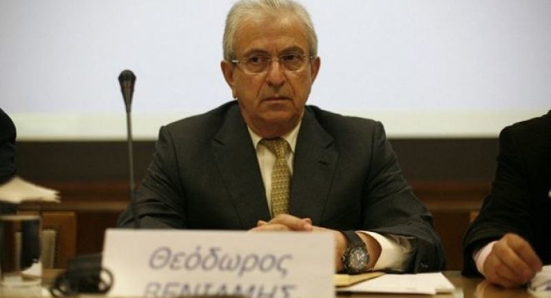 Επέκταση της «εθελοντικής συνεισφοράς» αποφάσισαν οι εφοπλιστές