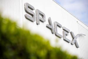 SpaceX: Στα σκαριά έκδοση ομολόγου άνω των $20 δισ. μετά την ιστορική IPO