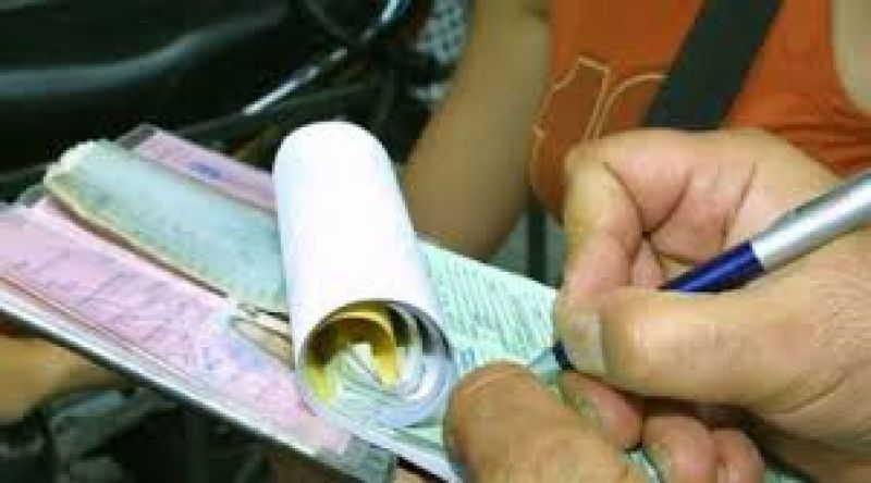 Υπ. Ανάπτυξης: "Καμπάνες" 390.000 ευρώ σε επιχειρήσεις