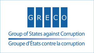 GRECO: 25 χρόνια στον αγώνα κατά της διαφθοράς!