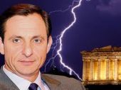Ετοιμάζει «μεταγραφή» στην Ελλάδα ο Χατζημαρκάκης