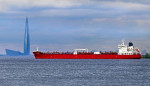 Η ελληνική ναυτιλία πιέζει για το πλαφόν στο ρωσικό πετρέλαιο