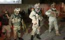 Καμπούλ: Νεκροί δύο Ισπανοί αστυνομικοί από επίθεση Ταλιμπάν