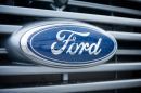 Ford Motor: Αύξηση της κερδοφορίας το β’ τρίμηνο του 2017