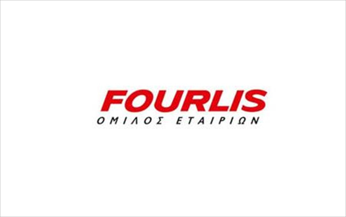 FOURLIS: Καθαρά κέρδη €9,2 εκατ. στο 9μηνο