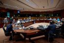 Σύνοδος Κορυφής: Μετατέθηκε για τις 28-29 Ιουνίου-Οι τελευταίες εξελίξεις