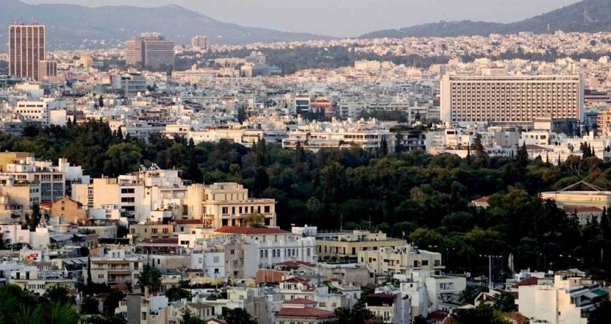 Νέο πτωχευτικό πλαίσιο: Εξετάζεται μοντέλο…leasing για προστασία της πρώτης κατοικίας