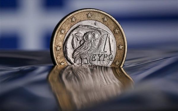 ESM:Το σχέδιο για μείωση χρέους 21,8% του ΑΕΠ έως 2060