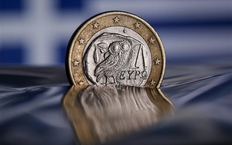 ESM:Το σχέδιο για μείωση χρέους 21,8% του ΑΕΠ έως 2060