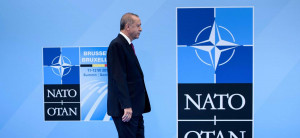 Γερμανικός Τύπος: Απόλυτη επικράτηση ή πύρρειος νίκη της Τουρκίας;
