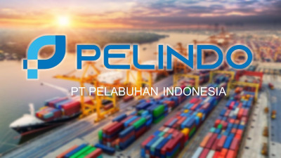 Ινδονησία: Προληπτικά μέτρα στα λιμάνια για πιθανά ακραία καιρικά φαινόμενα