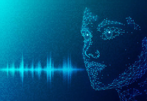 Deepfake φωνές και εικόνες: Η σκοτεινή πλευρά της AI