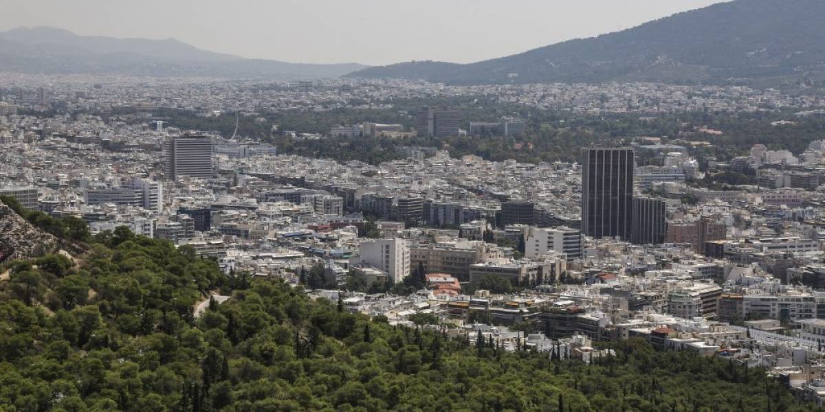 Τι θα γίνει με τα 60.000 «κόκκινα δάνεια» του ν.Κατσέλη