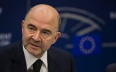 Μοσκοβισί: Θα υπάρξει επιτροπεία μετά το πρόγραμμα