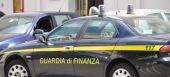 Ιταλία: Στα "πλοκάμια" της εφορίας 40 εκατ. τραπεζικοί λογαριασμοί- Πλησιάζει η φορολογική συμφωνία με την Ελβετία
