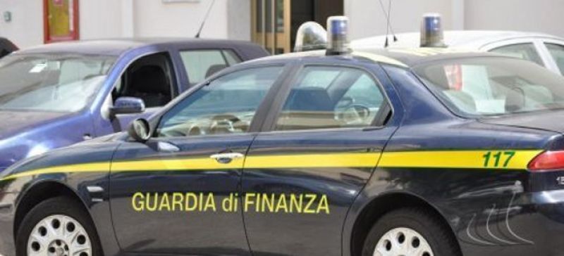 Ιταλία: Στα "πλοκάμια" της εφορίας 40 εκατ. τραπεζικοί λογαριασμοί- Πλησιάζει η φορολογική συμφωνία με την Ελβετία