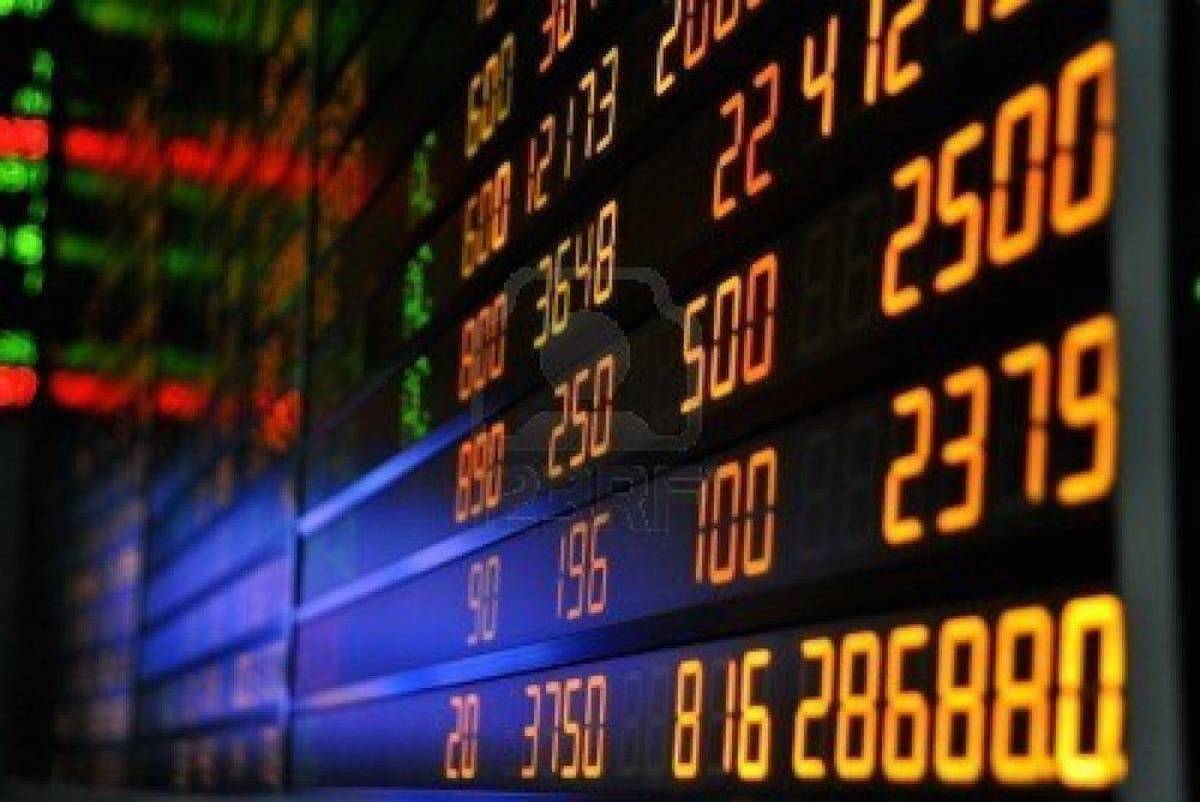 Xωρίς κουπιά και άρμενα Άι Νικόλα βόηθα