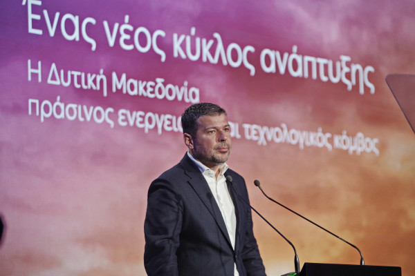 Ποια έργα μετασχηματίζουν τη ΔΕΗ σε Powertech εταιρεία