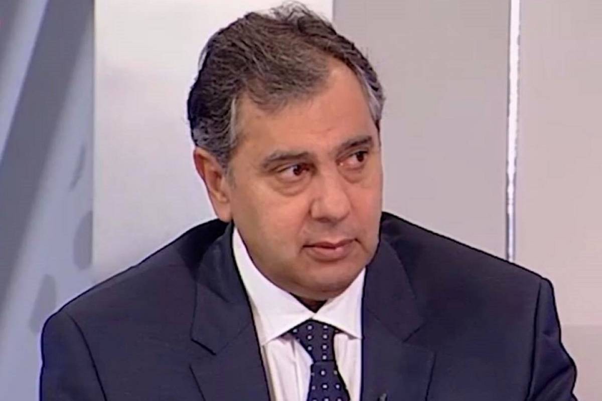 Δώδεκα προτάσεις για να ανταποκριθούν οι επιχειρήσεις στις φορολογικές απαιτήσεις