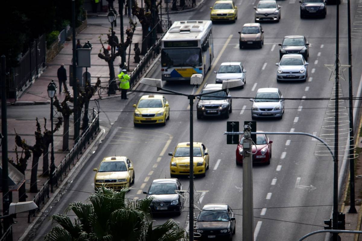 Πως διαμορφώνονται τα εμπορικά σήματα βάσει νέου νομοσχεδίου του Υπ.Οικονομικών