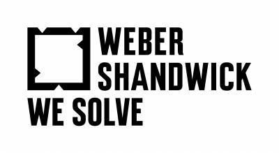H Weber Shandwick αναδείχθηκε «Global agency της δεκαετίας»