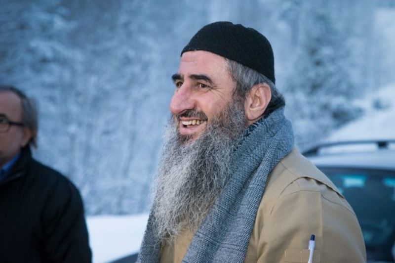 Ισλαμικό Κράτος: Σχεδίαζε απαγωγές Ευρωπαίων - 13 συλλήψεις