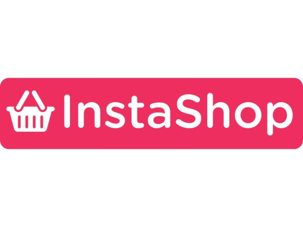 Αποχωρεί από την Ελλάδα το InstaShop