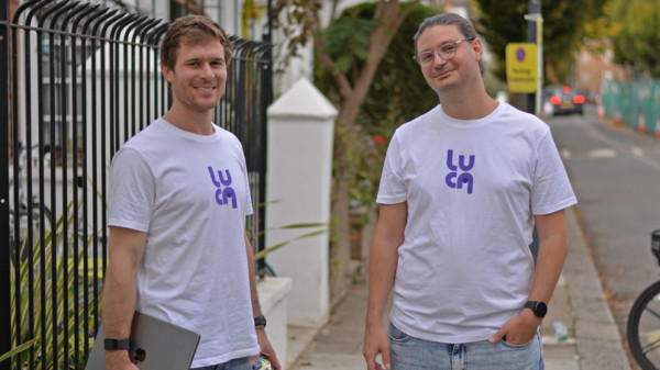 Βράβευση ελληνικής start-up σε διαγωνισμό στο Μιλάνο