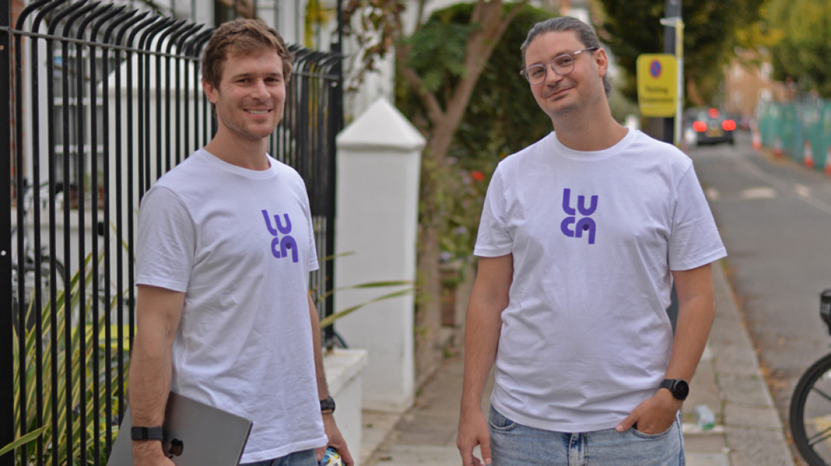 Βράβευση ελληνικής start-up σε διαγωνισμό στο Μιλάνο