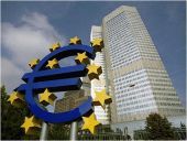 Περίπου 16,5 δισ. ευρώ ομόλογα των PIIGS αγόρασε η ΕΚΤ