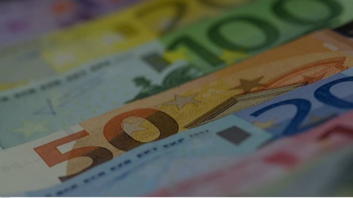 Αυξάνονται έως 25% οι κρατικές ενισχύσεις περιφερειακού χαρακτήρα το 2022-2027