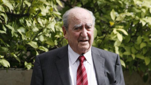 Δημοψήφισμα 2015-Κ. Μητσοτάκης: “Αύριο θα είναι η αρχή μιας καινούργιας εποχής”