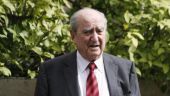 Δημοψήφισμα 2015-Κ. Μητσοτάκης: “Αύριο θα είναι η αρχή μιας καινούργιας εποχής”