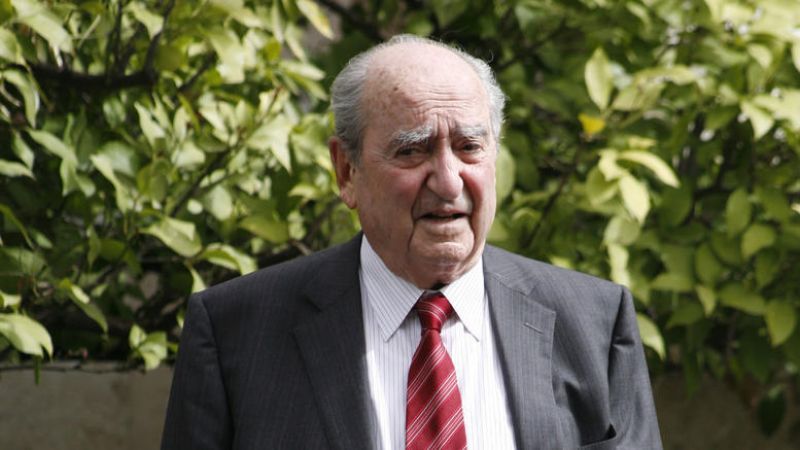 Δημοψήφισμα 2015-Κ. Μητσοτάκης: “Αύριο θα είναι η αρχή μιας καινούργιας εποχής”